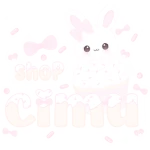 cimu Group Thumbnail