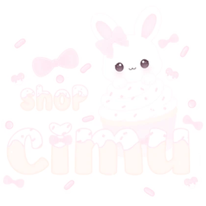 cimu Roblox group icon