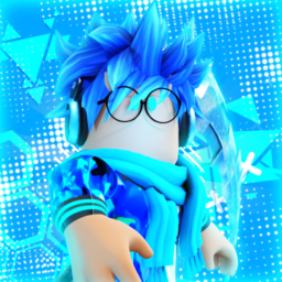 JetPlayzRB Hangout