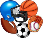 olimpic sport champions