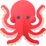Project Calamari