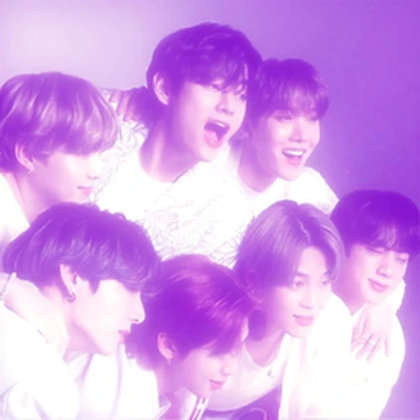 Group Icon