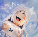 *PolarbearYT Squad*