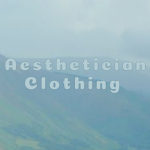 Aesthetician Clothing