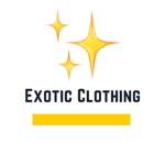 Exotic-Apparel