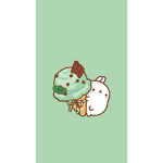 •ᴄʜᴇʀʀʏ ᴀᴇsᴛʜᴇᴛɪᴄ ᴄʟᴏᴛʜɪɴɢ•