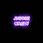 JNICHI CREW