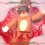 Aizuy