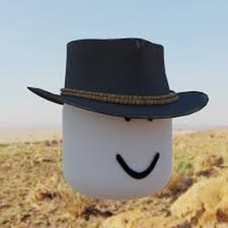 Red Dead Robloxeption CREATION CLOSED
