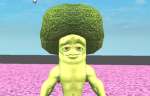 BROK NATION