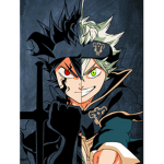 Black Clover: Grimoire Wars