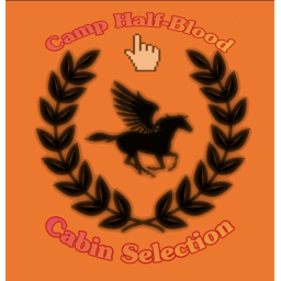 Cabin Selection