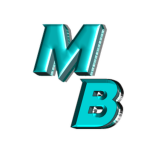 Marvel Blade