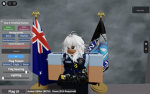 the_last_night