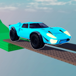 Before game thumbnail