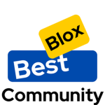 BestBlox | A Roblox company