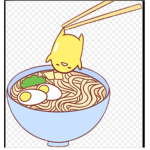 #noodle_squad_yas queen