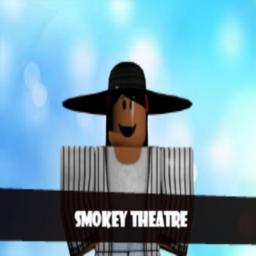 Smokey Theatre V.3
