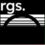 rgs Game group