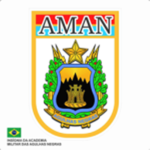 AMAN |.| Academia Militar das Agulhas Negras