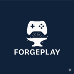 ForgePlayStudios