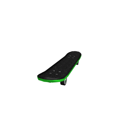 Bloxcat Games Board