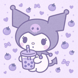 a ♡
