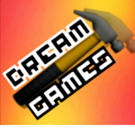 Dream Games TM