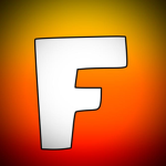 TheFran