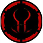 The ####### Sith Empire