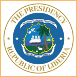 Office of the President.