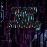 D1NE Studios