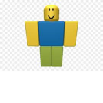 Newbie DEv