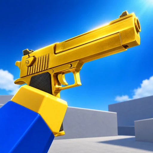 Icon updated