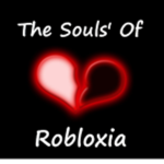The Souls' Of Robloxia