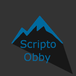 Scripto Obby