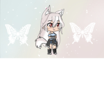 UnicornArmySk