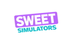 Sweet Simulators
