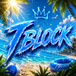 7block #sw2