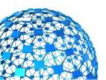 XD Network