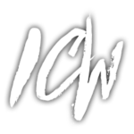 Illinois Championship Wrestling