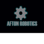 -Aft()n robotics-