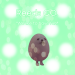 Reeds CO.