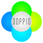 Doppio®
