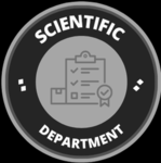 Emergency Core Scientists