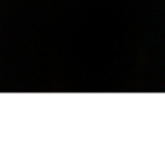 I7_ol