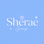 Sherae group
