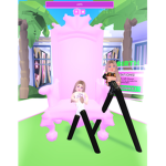 Team Vivi gaming
