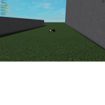leon ,petsimulator x