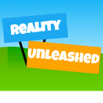Reality Unleashed
